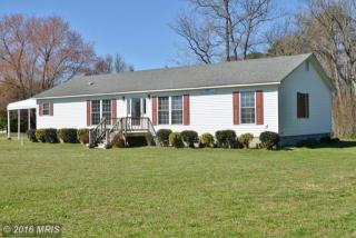 963 Royal Way, Montross, VA 22520-4027