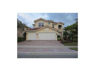 17516 48th St, Hollywood, FL 33029-5083