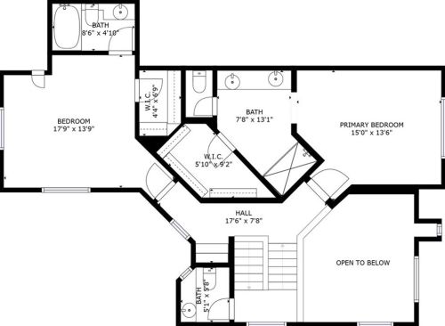 1005 Rising Sun Ct, Anaheim CA  92808-2407 exterior