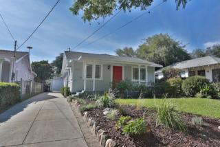 1705 Mentone Ave, Pasadena, CA 91103-1423