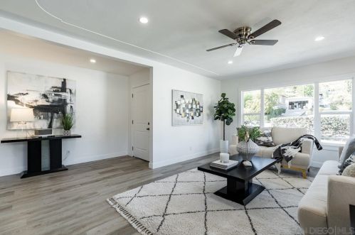 6235 Broadway, San Diego, CA 92114-2509