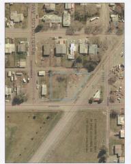 260 Highway 30, Inkom, ID 83245-9700