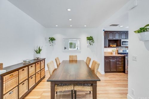 1722 Mountain Terrace Ln, Montebello CA  90640-2052 exterior