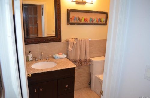1 Winterthur Rd, Woodridge NY  12789-5942 exterior