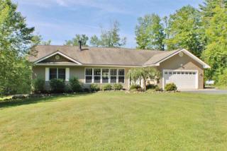 365 Jackson Summit Rd, Mayfield, NY 12117-3635