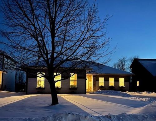3341 Webster Ct, Stillwater, MN 55082-6591