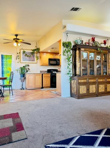 26969 Lakeview Dr, Helendale CA  92342-7808 exterior