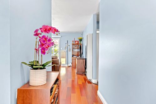 8555 Dobyns Dr, Santee CA  92071-3907 exterior