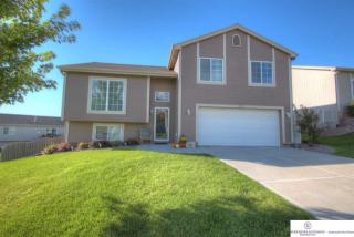 11312 210th Ave, Gretna, NE 68028-6971