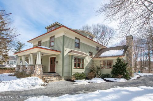 30 Mori Pl, Tinton Falls, NJ 07701-2341
