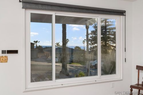 4478 Pescadero Ave, San Diego, CA 92107-3629