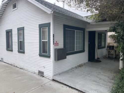 1050 Justin Ave, Glendale, CA 91201-4221