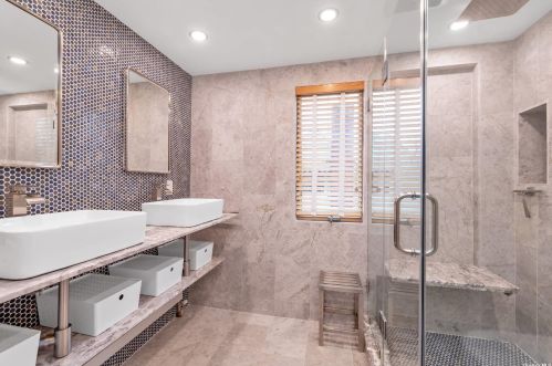 53 Webster St, Floral Park NY  11001-3609 exterior