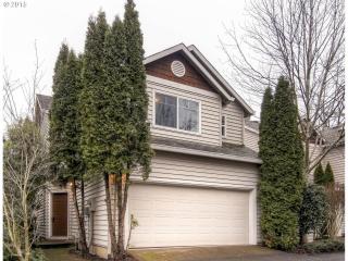 14970 Gavin Ct, Beaverton, OR 97006-5721