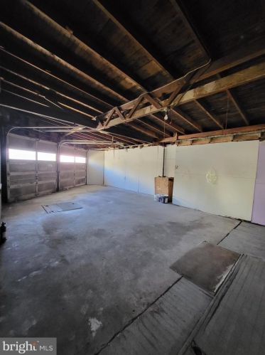 224 Port Clinton Ave, Moselem PA  19526-1533 exterior