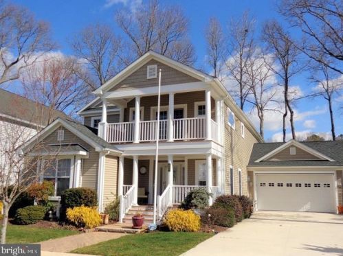 32434 Free Drop Way, Millsboro, DE 19966-6254