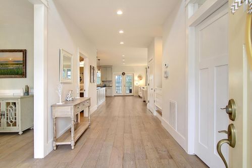 2601 Crooked Stick Ln, Mount Pleasant SC  29466-8738 exterior