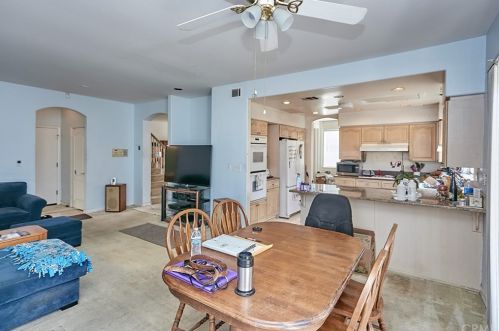 18161 Patronella Ave, Torrance CA  90504-3900 exterior