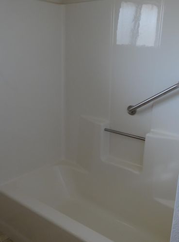 5605 Arcadia Ave, Loomis CA  95650-8739 exterior