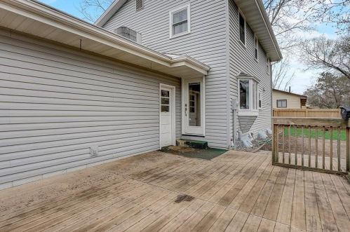 7025 Irving Ave, Minneapolis MN 55430-1159 exterior