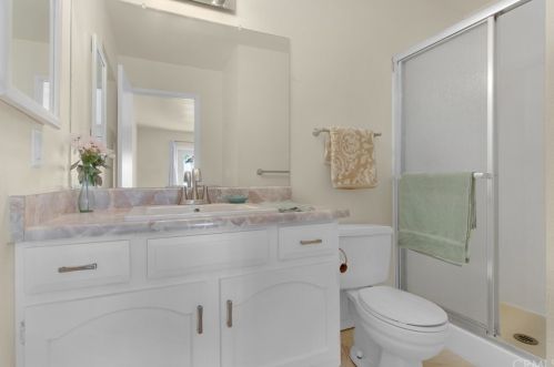 1620 Shepherd Dr, Lake Nacimiento CA 93446-3625 exterior