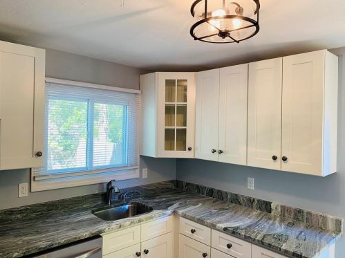 93 Hazard Ave, Warwick RI  02889-9403 exterior