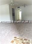 850 133rd Ter, Hollywood, FL 33027-1890