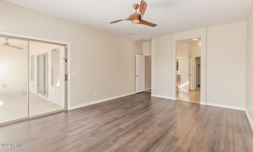 14106 12 St, Phoenix AZ 85086-8832 exterior