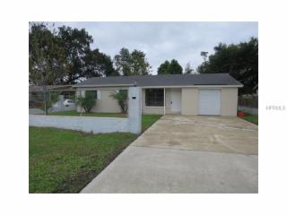 14413 Daring Ave, Orlando, FL 32826-3802