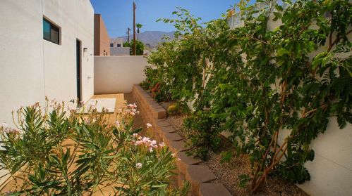 54685 Avenida Juarez, La Quinta CA  92253-3770 exterior