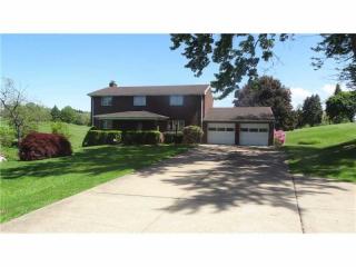 500 Mccormick Rd, Moon Twp, PA 15108-9378
