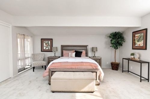 5033 Elderhall Ave, Lakewood CA  90712-2849 exterior