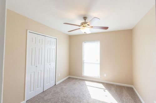 741 Cambridge Dr, Plano TX  75023-6801 exterior