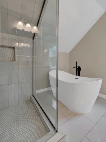 3108 30th Ave, Minneapolis MN  55406-2036 exterior