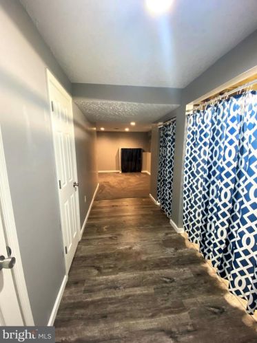 2376 Grandview Rd, Hanover PA 17331-7886 exterior