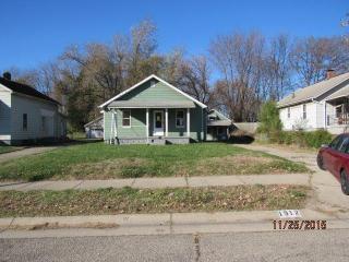 1912 Brentwood St, Liberty Township, OH 45044
