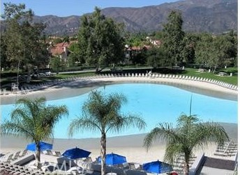 3 Regato, Trabuco Canyon CA  92688-3002 exterior