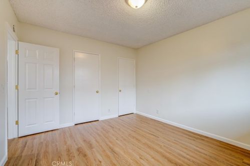 16251 Skagway St, Whittier CA  90603-1658 exterior