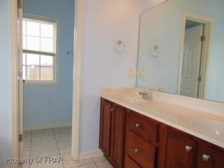 5836 Nessee St, Fayetteville NC  28314-8483 exterior