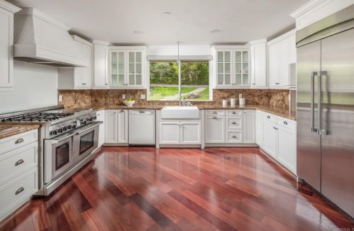 3413 Dove Holw Rd, Encinitas CA 92024-7247 exterior