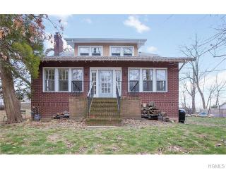 8 Van Ter, Sparkill, NY 10976-1406