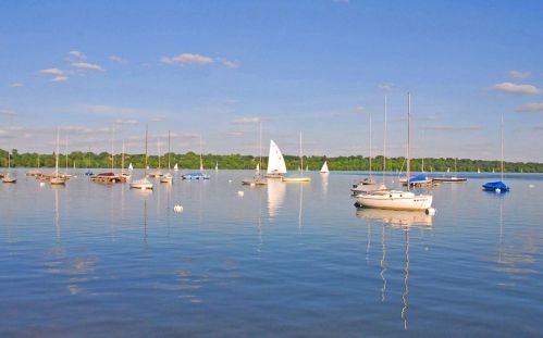 4837 Upton Ave, Minneapolis MN 55410-1807 exterior