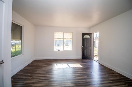 11841 Youngstown Rd, Turlock CA  95380-9635 exterior