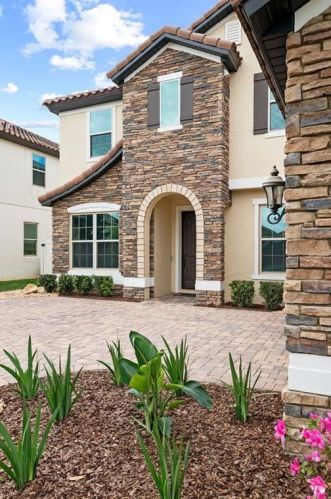 14946 Fells Ln, Orlando, FL 32827-7477