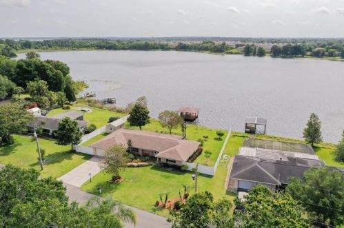 1224 Tangerine Pkwy, Winter Haven, FL 33881-2658