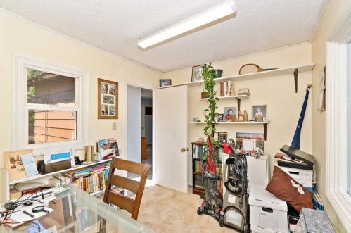 802 Big Bear Blvd, Big Bear City CA  92314-9669 exterior