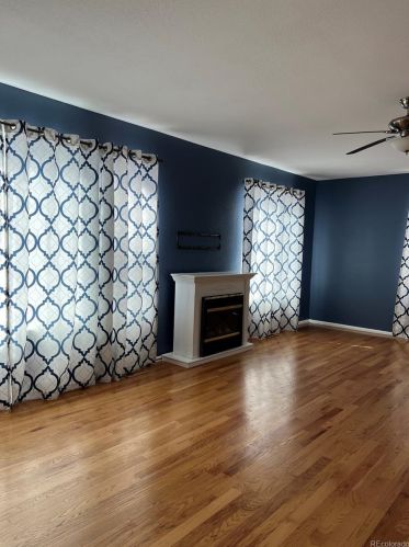 24212 Louisiana Pl, Denver CO 80018-6095 exterior