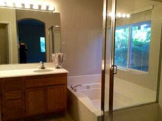 43178 Matera Ct, Temecula CA  92592-9137 exterior