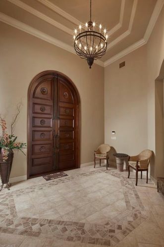 10025 Orchid Ridge Ln, Bonita Springs, FL 34135-2042