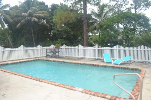 17767 61st Pl, Town Of Loxahatchee Groves, FL 33470-5537